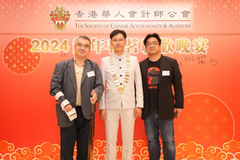 74206413.JPG