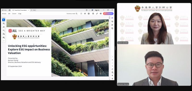 Screenshot 2024-09-25 122031.png