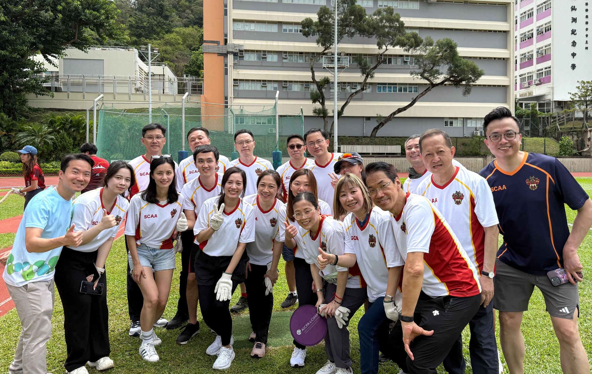 WhatsApp 圖片2025-05-1710.53.37_cfb86e26.jpg