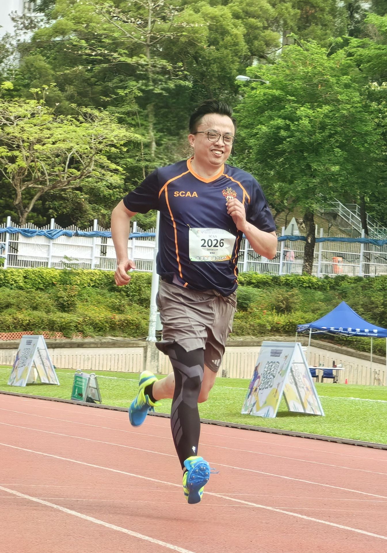 WhatsApp 圖片2025-05-1711.47.38_4b3aa37d.jpg