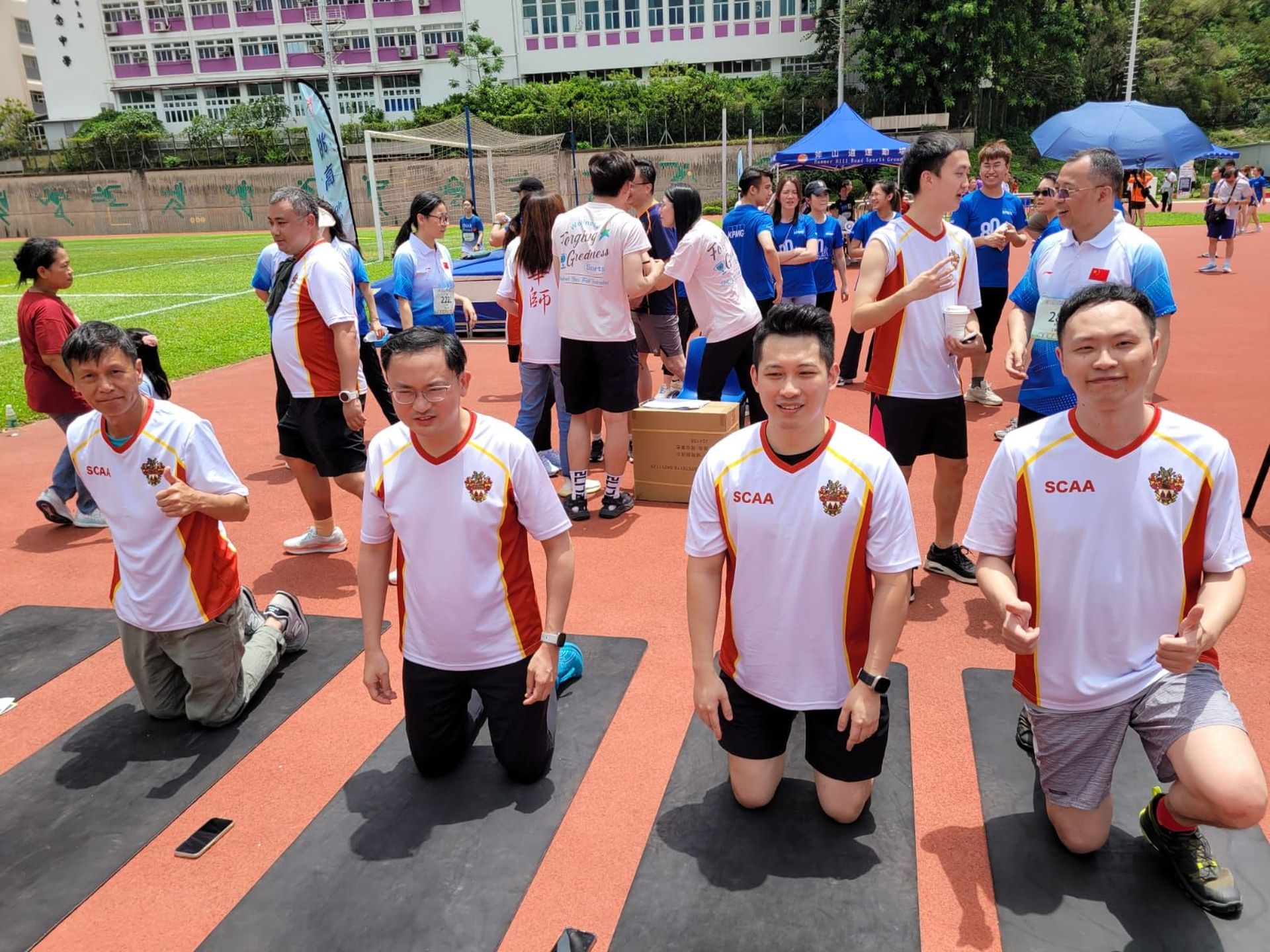WhatsApp 圖片2025-05-1713.42.33_22fe0a73.jpg