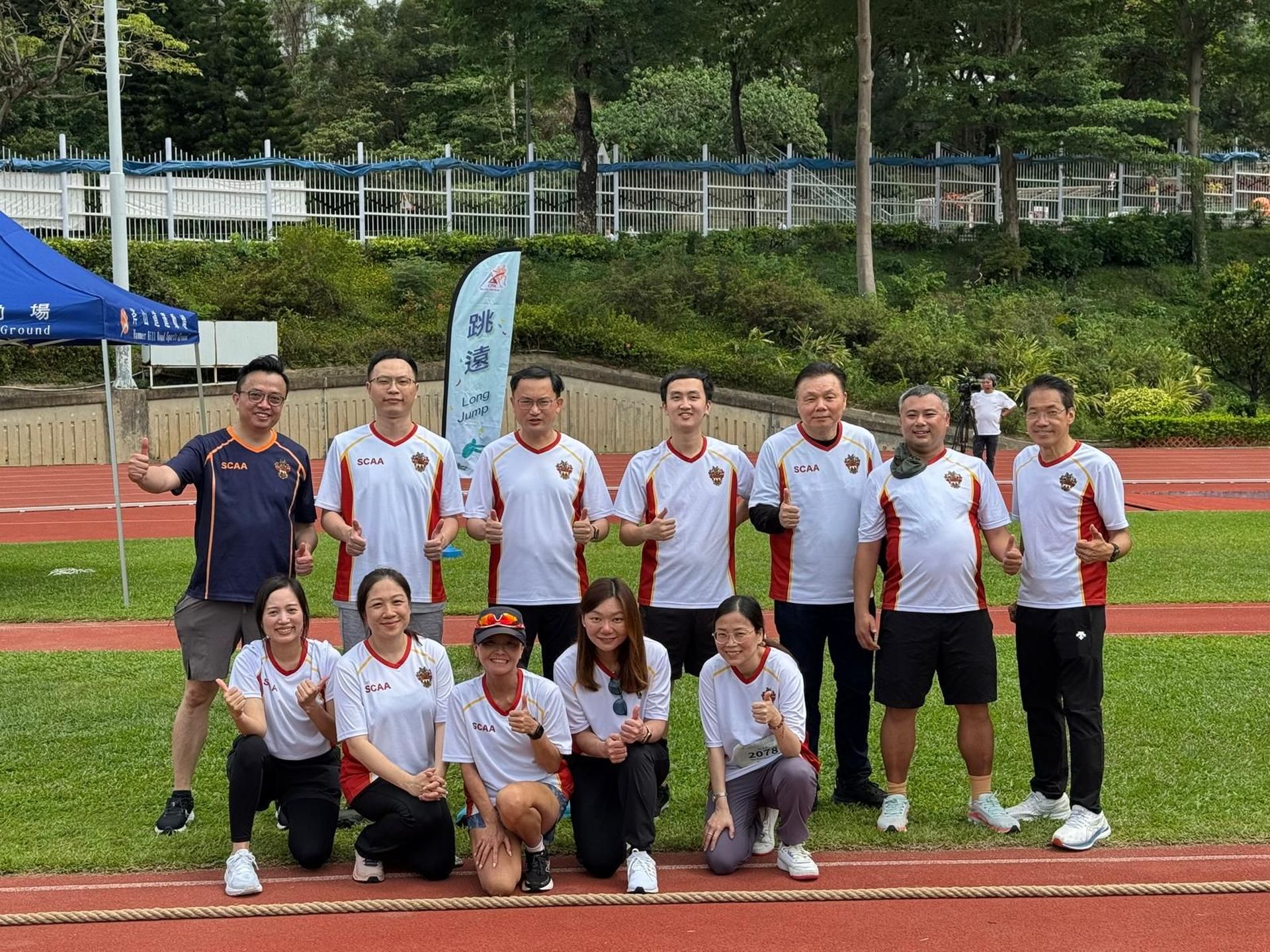 WhatsApp 圖片2025-05-1719.51.46_5e963c2f.jpg