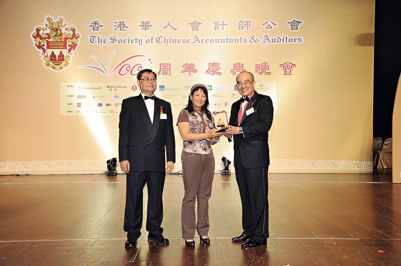 (OK)Lucky-Draw-DSC_6791.jpg