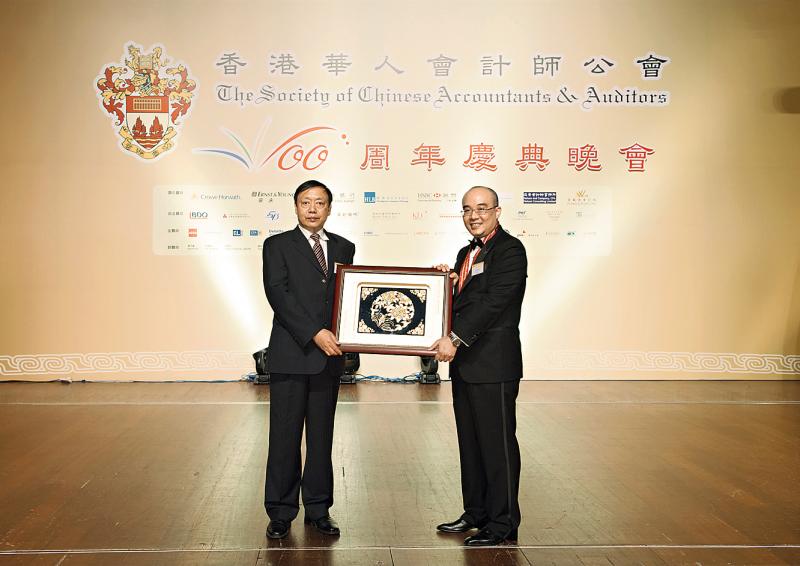 (OK)PRC-Gift-021.jpg