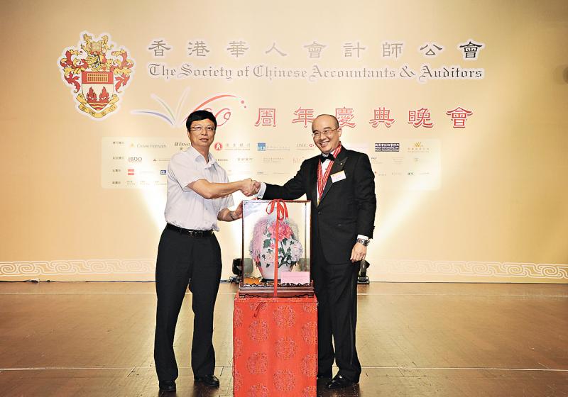 (OK)PRC-Gift-DSC_6142.jpg