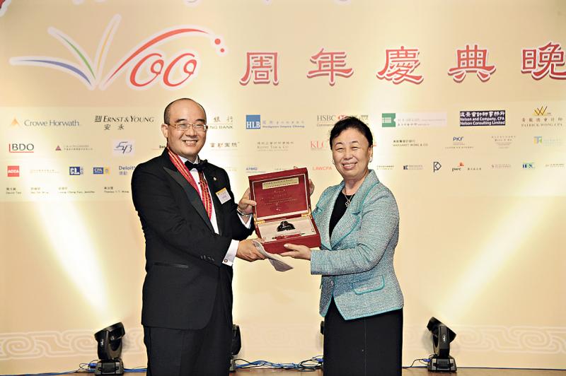 (OK)PRC-Gift-DSC_6152.jpg