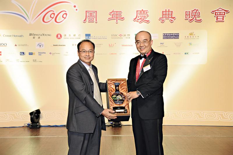 (OK)PRC-Gift-DSC_6169.jpg