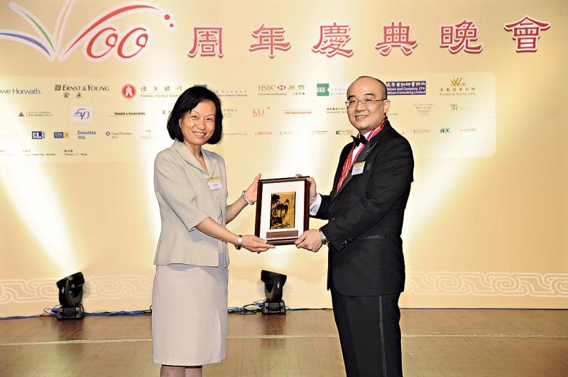 (OK)PRC-Gift-DSC_6195.jpg