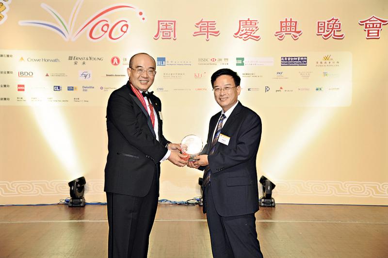 (OK)PRC-Gift-DSC_6199.jpg