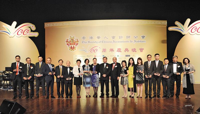 Sponsor-DSC_5996.jpg