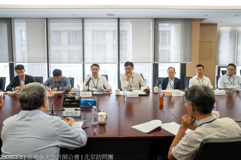DSC09636-1.jpg